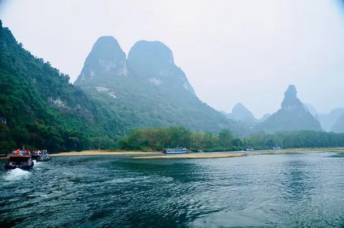 高效智能系统绿色